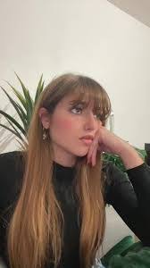 Camille Parada's Instagram, Twitter & Facebook