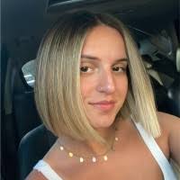 20+ perfis com “Basler”