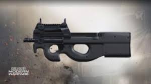 Ammunition:10mm 30 rounds car magazine these take care of precision and range. All Weapons And Blueprints In Call Of Duty Modern Warfare 2019 2020 Full List Of Cod Mw Season 5 Weapons