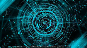 Choose from hundreds of free 4k wallpapers. Best Cool 4k Or Hd Wallpapers For Your Pc Mac Or Mobile Device