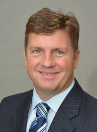 ANNUAL COMPREHENSIVE FINANCIAL REPORT