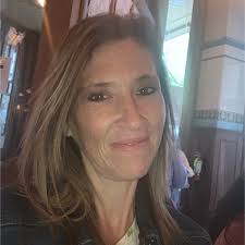 Shannon Moseley Email & Phone Number