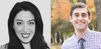 Lab-Grown Diamond Market Intel 6 March 2023