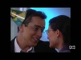 Eco moda • Season 1