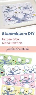 Stammbaum vorlage familienstammbaum vorlagen basteln kostenlos zum einen ums rund jahr zu ausdrucken erstellen vordruck anleitung ideen chart september tree. Stammbaum Diy Stammbaum Vorlage Zum Kostenlosen Ausdrucken Eignet Sich Wunderbar Um Sie Stammbaum Vorlage Familie Basteln Ideen Zum Selbermachen Fur Kinder