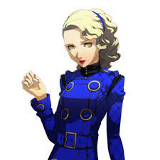 Persona 4 is the fifth game in the persona series.the game was developed by atlus for the playstation 2, and was ported to the playstation 3's playstation store as a downloadable classic akin to persona 3 fes, but only in north/south america. Social Link Margaret Megami Tensei Wiki Fandom