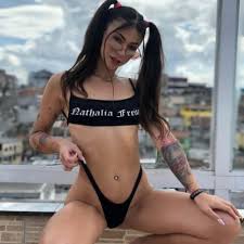 We did not find results for: Stream Nao Valeu Apena Mc S Ocait Pack Bh Rponto Feat Tl Bh Prod Dj Bala Bh By Loud Funk Listen Online For Free On Soundcloud
