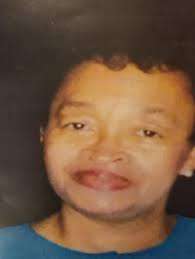 To qualify for being