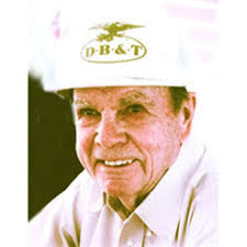 Earl J Garfield Obituary July 22, 2020