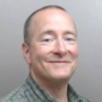 9 "Chatfield" profiles