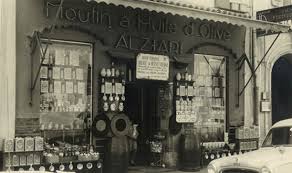 150 Ans D Histoire
