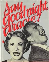 Water pump inlet tube