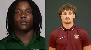 Cardington's Brininger POY highlights District 11 basketball honors