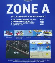 We specialise in human resources services & consultancy, permanent and temporary recruitments, managed services, and outsourcing. Aktualisiert 2021 302 Sea View Deluxe Family Room Hupo Resort Beach Front Pool Villa Privatzimmer In Batu Ferringhi Tripadvisor