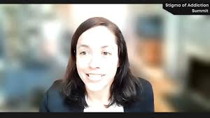 Stigma of Addiction Summit Session 2.3