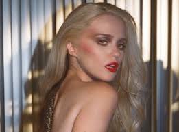 Sky Ferreira Tickets