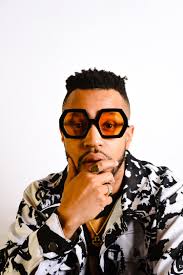 PELL (USA) — UNDR Ctrl