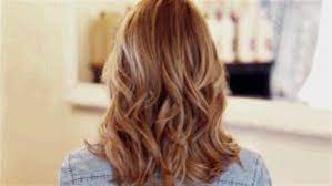 By stéphanie delarosasse · published 13 september 2016 · updated 10 august 2020. Balayage Miel Passez Aux Cheveux Et Meches Couleur Miel