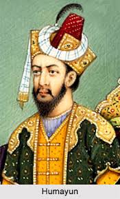 The Mughal Chronicles Ii The Opium King History Reimagined In the battlefield of chausa, the imperial army was checked by sher shah.