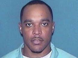 Missing Mom Kayla Stratton Found, Alleged Kidnapper In Custody: UPDATE