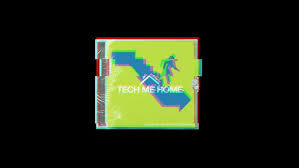 (play) (pause) (download) (fb) (vk) (tw). Explicit Content Paul Johnson Get Get Down Omem Remix Free Dl Youtube