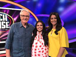 Samantha ann quek, mbe (born 18 october 1988) is an english former field hockey player and television personality. Samantha Quek On Twitter S Catchphrase