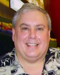 Thomas Grier Obituary June 19, 2024