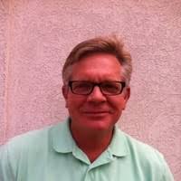 10+ "Timothy Jury" profiles