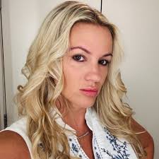 MRO's Chief Financial Officer, Nathan Eastman, is supporting the mission to  drive educational and policy initiatives that promote the protection of  patient health information and secure health data…