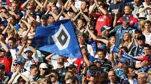 August 13 at 11:00 pm ·. Hsv Fans Damals Und Heute Ndr De Sport Fussball 125jahrehsv