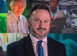 GGMC launches new charity of the month scheme