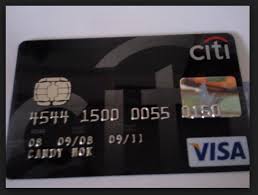You will be then asked to choose the card whose atm pin you wish to generate. Credit Card Security 9 Do S And Don Ts For Avoiding Identity Theft