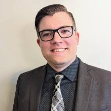 Tom Kedar Email & Phone Number