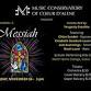 Handel's Messiah event image