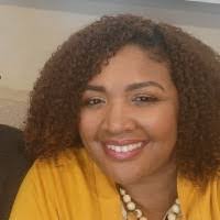 Desiree Key's Instagram, Twitter & Facebook