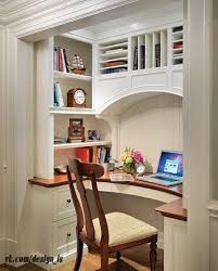 Installed a custom desk and attached a side desk that is hinged and. Why You Need A Cloffice Right Now My Custom Closet