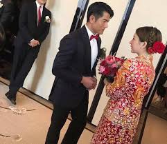 Manage your video collection and share your thoughts. éƒ­å¯ŒåŸŽè€å©†æ–¹åª› åˆ°åº•æ˜¯ä»€éº¼ä¾†æ­· é€™éº¼å¿«å°±æžå®šå¤©çŽ‹çµå©š æ¯æ—¥é ­æ¢