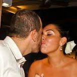 Fallon Peterson (fallon_marie)