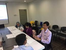Join apollo to reach decision makers at maritime institute of malaysia. Welcome To Research Cluster Office