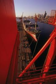 Docked In Seattle Washington Washington Vacation Seattle Washington Seattle