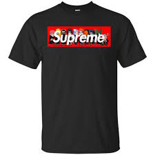 Supreme court free coloring page the supreme court of the united states is the highest judicial body in the united states and leads the federal judiciary. Naruto Supreme Coloring Pages