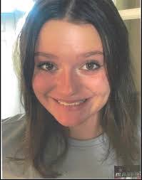 Bridget Fuller's Instagram, Twitter & Facebook