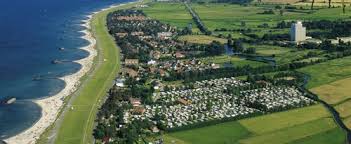 Bis voraussichtlich ende februar 2021 für besucher:innen geschlossen. Campingplatze Direkt Am Strand Kieler Forde Und Ostsee