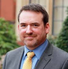 SERVICE DELIVERY PLAN ESTATES DIRECTORATE