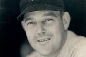 Marty Appel's Casey Stengel biography is worth your time