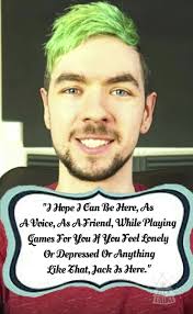 Jacksepticeye quotes pin heidi griffin on youtubeyoutubers jacksepticeye. Youtube Lock Screens On Twitter Jacksepticeye Quote Lock Screen Retweet If You Use Save It Https T Co Lyhm0wjws4
