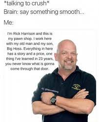 Pin On The Trashcan