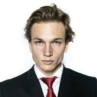 300+ "Bojanowski" profiles