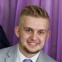 2200+ "Selimovič" profiles