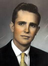 Herschell Jack McCunn Obituary